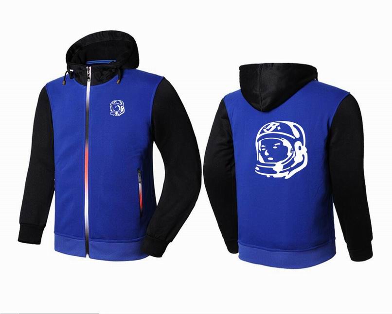 BBC hoodie S-XXXL-456